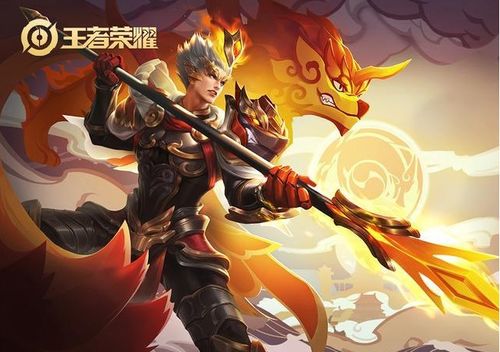 (关羽能打出暴击吗)暴击英雄关元和关羽谁更为强大和厉害？