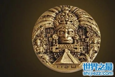 揭秘第一太阳纪根达亚文明：远古神秘历史与文化传承