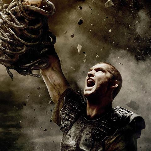 探寻神话传说之美杜莎传奇手游官网，体验神秘的古希腊冒险之旅