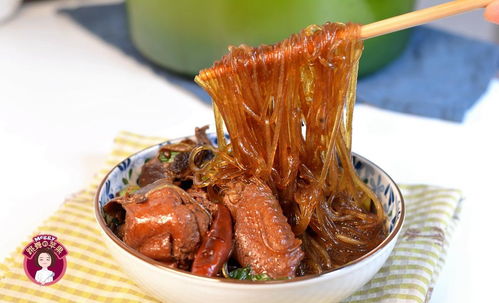 (如何制作串串香)学会制作串串香家常，简单易学效果好