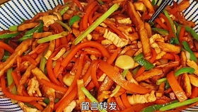 (如何制作串串香)学会制作串串香家常，简单易学效果好