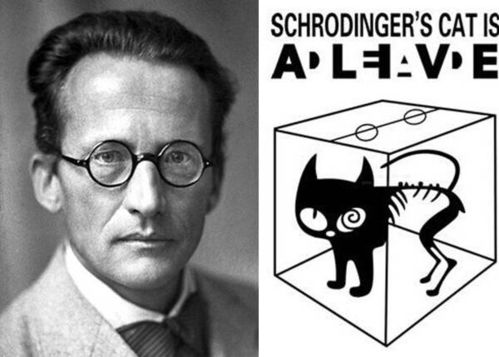 (神代是什么意思)探秘游戏代号神昭的发布历史：究竟是什么时候正式推出的？