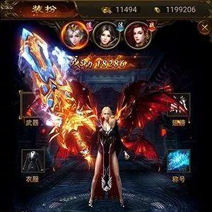 揭秘屠龙圣域:传说中的龙之领域,神秘力量与传奇冒险交织的奇幻世界 揭秘屠龙圣域:传说中的龙之领域,神秘力量与传奇冒险交织的奇幻世界