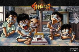 (家族传统1)家族传统游戏:一代又一代的传承,代代相传的乐趣与挑战 (家族传统1)家族传统游戏:一代又一代的传承,代代相传的乐趣与挑战