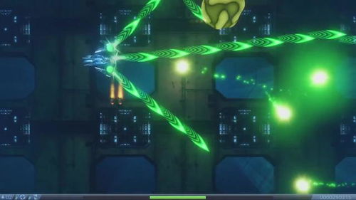 (阿尔法斯特军团)探寻神秘的阿尔法瑞斯军团，掌握诸多隐藏的秘密和力量