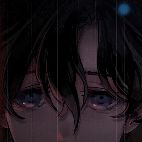 (白荆回廊微博)白荆回廊角色排行榜：各角色能力分析与最佳搭配推荐