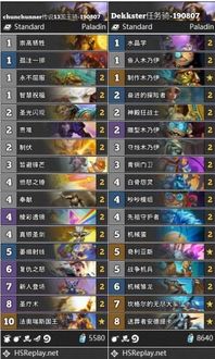 (宝石骑士新卡)深入探讨宝石骑士卡组:打造最强战队的秘诀和策略技巧 (宝石骑士新卡)深入探讨宝石骑士卡组:打造最强战队的秘诀和策略技巧