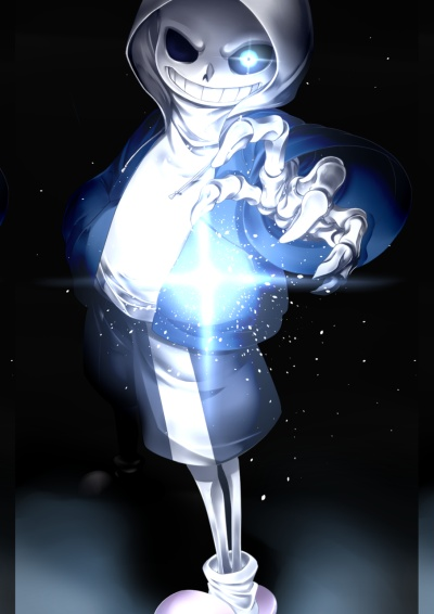 (海洋传说sans手机版下载)探秘海域传说sans:神秘故事背后的海洋传说及其意义解读 (海洋传说sans手机版下载)探秘海域传说sans:神秘故事背后的海洋传说及其意义解读