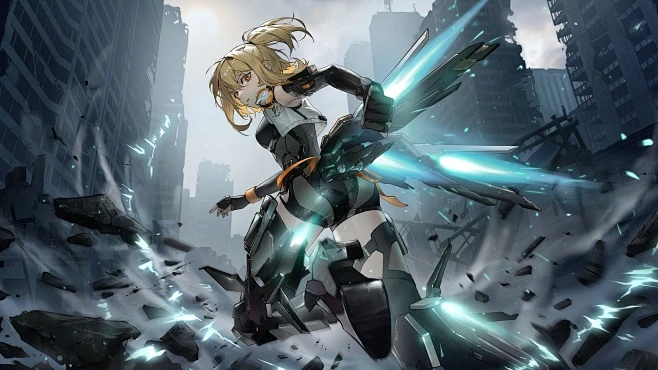 (代号弥弥尔wiki)探秘代号弥弥尔版号背后的故事与游戏文化的深层影响 (代号弥弥尔wiki)探秘代号弥弥尔版号背后的故事与游戏文化的深层影响