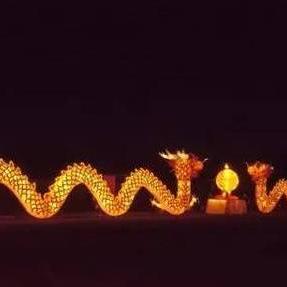 (龙腾有什么含义)龙腾的美好寓意:力量、权威与传奇的象征 (龙腾有什么含义)龙腾的美好寓意:力量、权威与传奇的象征