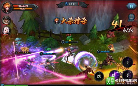 深入解析:艾尔多战记腐化英雄的强大能力与战斗策略是否值得玩家投资? 深入解析:艾尔多战记腐化英雄的强大能力与战斗策略是否值得玩家投资?