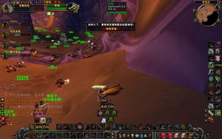 深入解析:艾尔多战记腐化英雄的强大能力与战斗策略是否值得玩家投资? 深入解析:艾尔多战记腐化英雄的强大能力与战斗策略是否值得玩家投资?