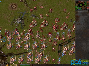 (铁甲风暴游戏视频)探索未来战场:铁甲风暴游戏,战斗策略与技术创新的巅峰对决 (铁甲风暴游戏视频)探索未来战场:铁甲风暴游戏,战斗策略与技术创新的巅峰对决