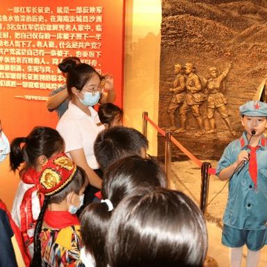 (如何用被子打造一个令人惊叹的秘密基地呢)如何用被子打造一个令人惊叹的秘密基地