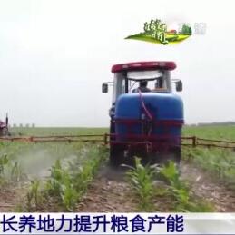 (如何用被子打造一个令人惊叹的秘密基地呢)如何用被子打造一个令人惊叹的秘密基地