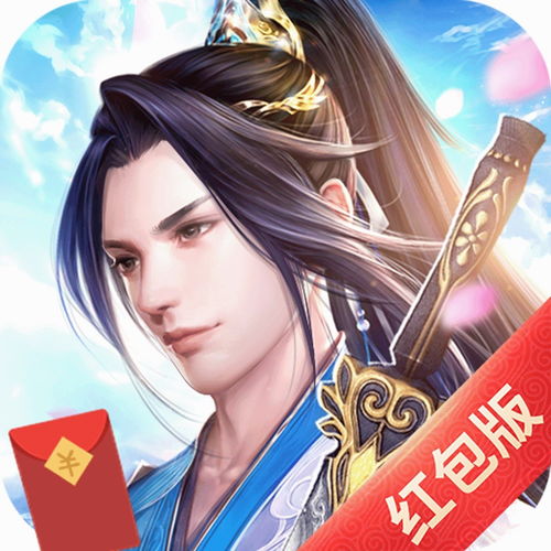 锦衣天下怎么样?探究这部电视剧的口碑、剧情和人物塑造等方方面面 锦衣天下怎么样?探究这部电视剧的口碑、剧情和人物塑造等方方面面
