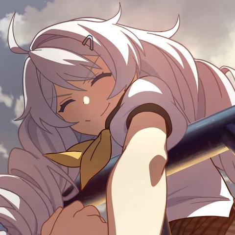 崩坏3网页版:探索未知世界,挑战虚拟敌人,打造属于你的世界。 崩坏3网页版:探索未知世界,挑战虚拟敌人,打造属于你的世界。