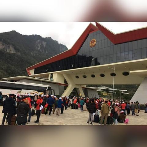 (时光旅行事件)时光旅行社赛季:穿越岁月,探索未知之旅,畅游时间的旅程 (时光旅行事件)时光旅行社赛季:穿越岁月,探索未知之旅,畅游时间的旅程