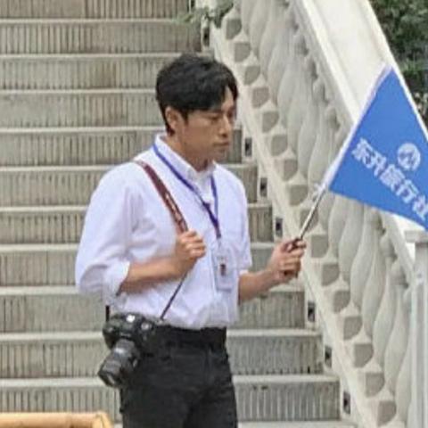 (时光旅行事件)时光旅行社赛季:穿越岁月,探索未知之旅,畅游时间的旅程 (时光旅行事件)时光旅行社赛季:穿越岁月,探索未知之旅,畅游时间的旅程