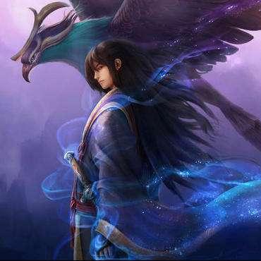 (从凡尘到凡尘在线阅读)从凡尘到仙界,百炼成仙故事梗概揭秘惊人修行之路 (从凡尘到凡尘在线阅读)从凡尘到仙界,百炼成仙故事梗概揭秘惊人修行之路