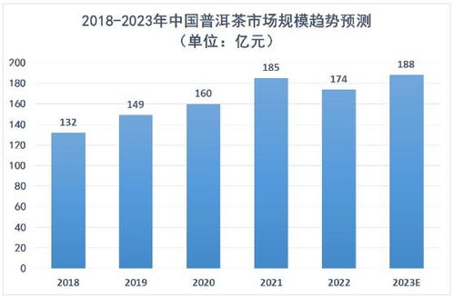 (六号特工说明)深度解析:六号特工为什么被下架,背后原因及影响分析 (六号特工说明)深度解析:六号特工为什么被下架,背后原因及影响分析
