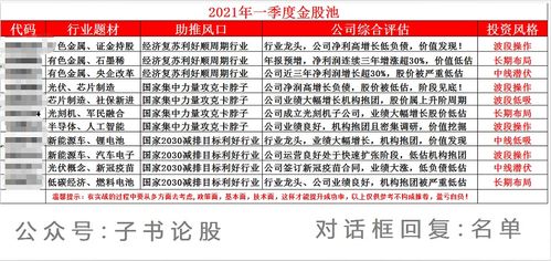 (六号特工说明)深度解析:六号特工为什么被下架,背后原因及影响分析 (六号特工说明)深度解析:六号特工为什么被下架,背后原因及影响分析