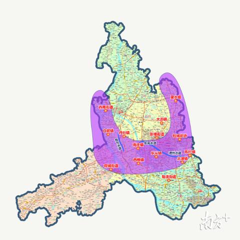 (亿城建设项目管理有限公司分公司)亿城项目建设管理有限公司:高效专业打造城市未来的完美家园 (亿城建设项目管理有限公司分公司)亿城项目建设管理有限公司:高效专业打造城市未来的完美家园