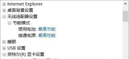 (戴尔怎么提高性能)如何有效提升戴尔老电脑运行速度的实用解决方法与技巧指南 (戴尔怎么提高性能)如何有效提升戴尔老电脑运行速度的实用解决方法与技巧指南