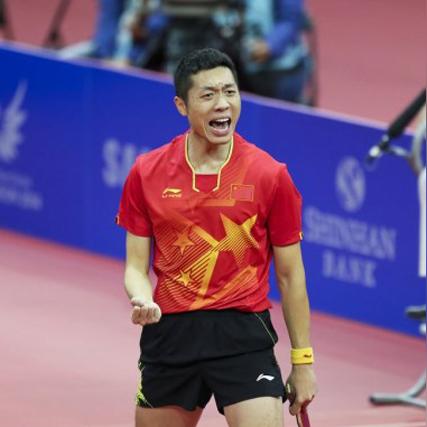 (逆转裁判2第1章攻略)逆转裁判2攻略：深入解析第二章剧情发展与解谜技巧大揭秘