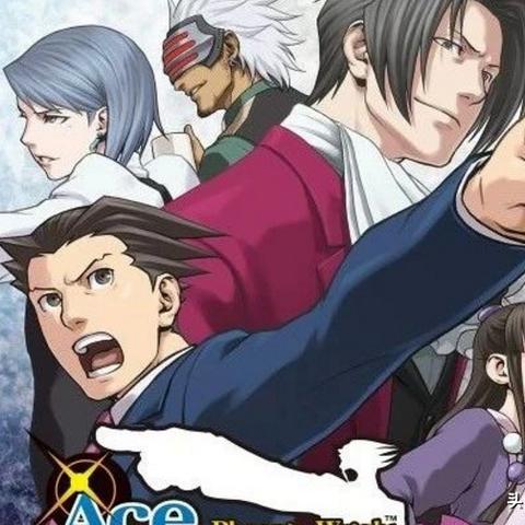 (逆转裁判2第1章攻略)逆转裁判2攻略：深入解析第二章剧情发展与解谜技巧大揭秘