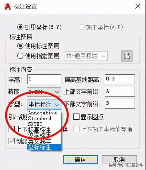 深度探寻在线文学阅读平台:华夏绘世录在哪个软件上发表及其影响力考察 深度探寻在线文学阅读平台:华夏绘世录在哪个软件上发表及其影响力考察