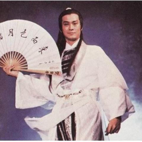 (梦幻古龙攻略)探索梦幻古龙官方网站：开启你的传奇武侠之旅与心灵的碰撞