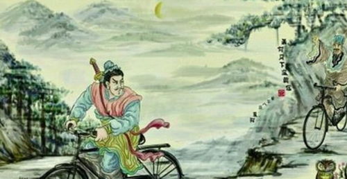 (盘古详解)揭开神秘面纱：深入探讨盘古系列中的文化传承与现代创新