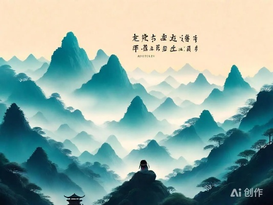 山有扶苏留歌总攻：传承千年的文化瑰宝，绵延不绝的山川之声。