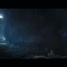 (战甲是啥游戏)探寻全新科技力作！战甲网官网盛大上线，尽享极致战甲体验