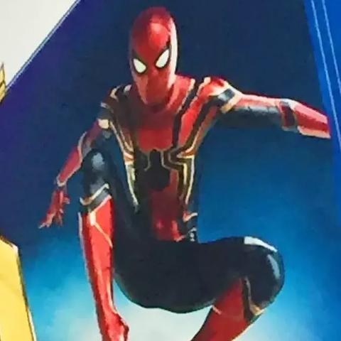 (战甲是啥游戏)探寻全新科技力作！战甲网官网盛大上线，尽享极致战甲体验