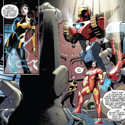 (战甲是啥游戏)探寻全新科技力作！战甲网官网盛大上线，尽享极致战甲体验