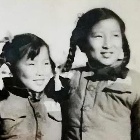 (女兵人 百度网盘)女兵人2第二部电视剧免费观看，精彩继续，战斗从未停歇！