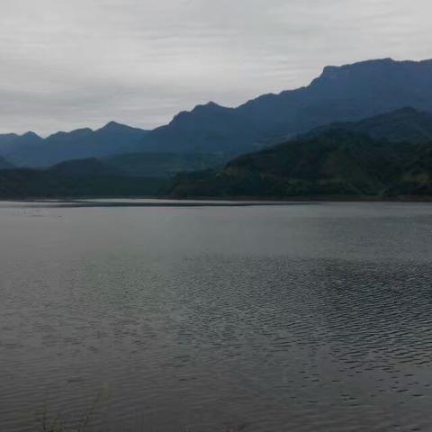 (在黑暗的隧道穿越时间过长,光亦更接近一种幻觉)穿梭在黑暗隧道里的神秘冒险：一个让你挑战智力与勇气的游戏