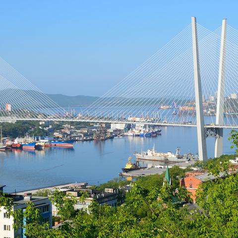 畅玩俄罗斯方块解压小游戏，轻松释放压力，享受方块堆叠的乐趣与挑战！