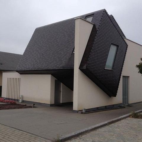 畅玩俄罗斯方块解压小游戏，轻松释放压力，享受方块堆叠的乐趣与挑战！