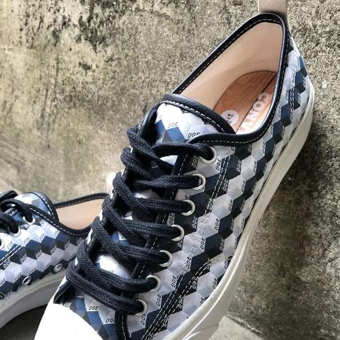 畅玩俄罗斯方块解压小游戏，轻松释放压力，享受方块堆叠的乐趣与挑战！