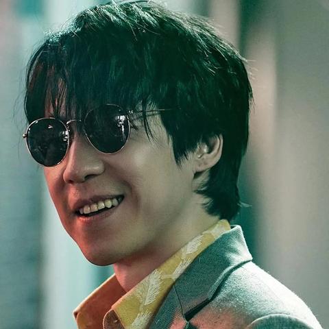 (王者风暴壁纸)王者风暴1.76复古传奇下载:体验经典版本的游戏乐趣 (王者风暴壁纸)王者风暴1.76复古传奇下载:体验经典版本的游戏乐趣