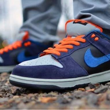 (王者风暴壁纸)王者风暴1.76复古传奇下载:体验经典版本的游戏乐趣 (王者风暴壁纸)王者风暴1.76复古传奇下载:体验经典版本的游戏乐趣