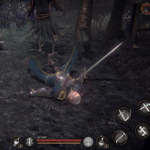 探讨帕斯卡契约负重者之卵的作用:影响角色能力提升与游戏策略调整的关键作用 探讨帕斯卡契约负重者之卵的作用:影响角色能力提升与游戏策略调整的关键作用