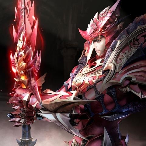 绝无仅有！真红之刃0.1折惊喜特惠，全场限时抢购，疯狂秒杀双重优惠！