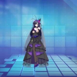 (超级精灵球停运公告)揭秘超级精灵球停服背后的原因与未来发展趋势分析 (超级精灵球停运公告)揭秘超级精灵球停服背后的原因与未来发展趋势分析