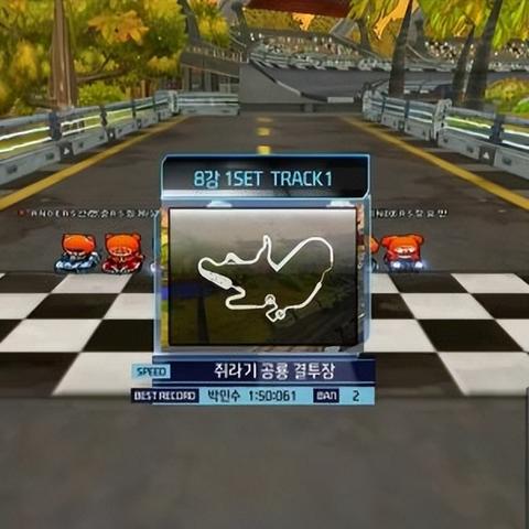 (超级精灵球停运公告)揭秘超级精灵球停服背后的原因与未来发展趋势分析 (超级精灵球停运公告)揭秘超级精灵球停服背后的原因与未来发展趋势分析