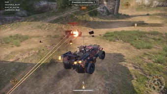 (创世战车下载手游)免费版创世战车游戏大放送:精彩刺激的战斗等你来体验! (创世战车下载手游)免费版创世战车游戏大放送:精彩刺激的战斗等你来体验!