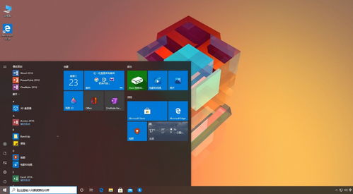 如何处理旧笔记本电脑卡慢问题?10个简单方法让你的电脑焕然一新! 如何处理旧笔记本电脑卡慢问题?10个简单方法让你的电脑焕然一新!